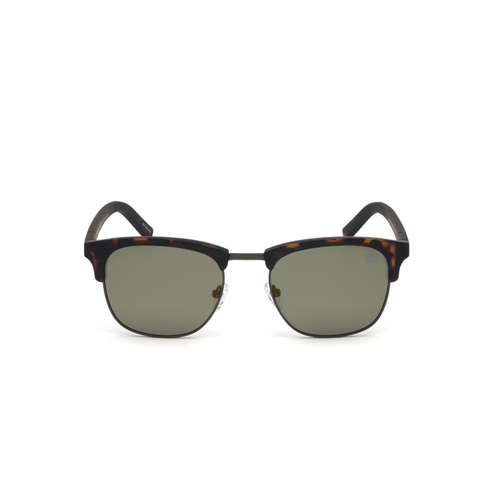 TB9122 Sunglasses Frames by Timberland